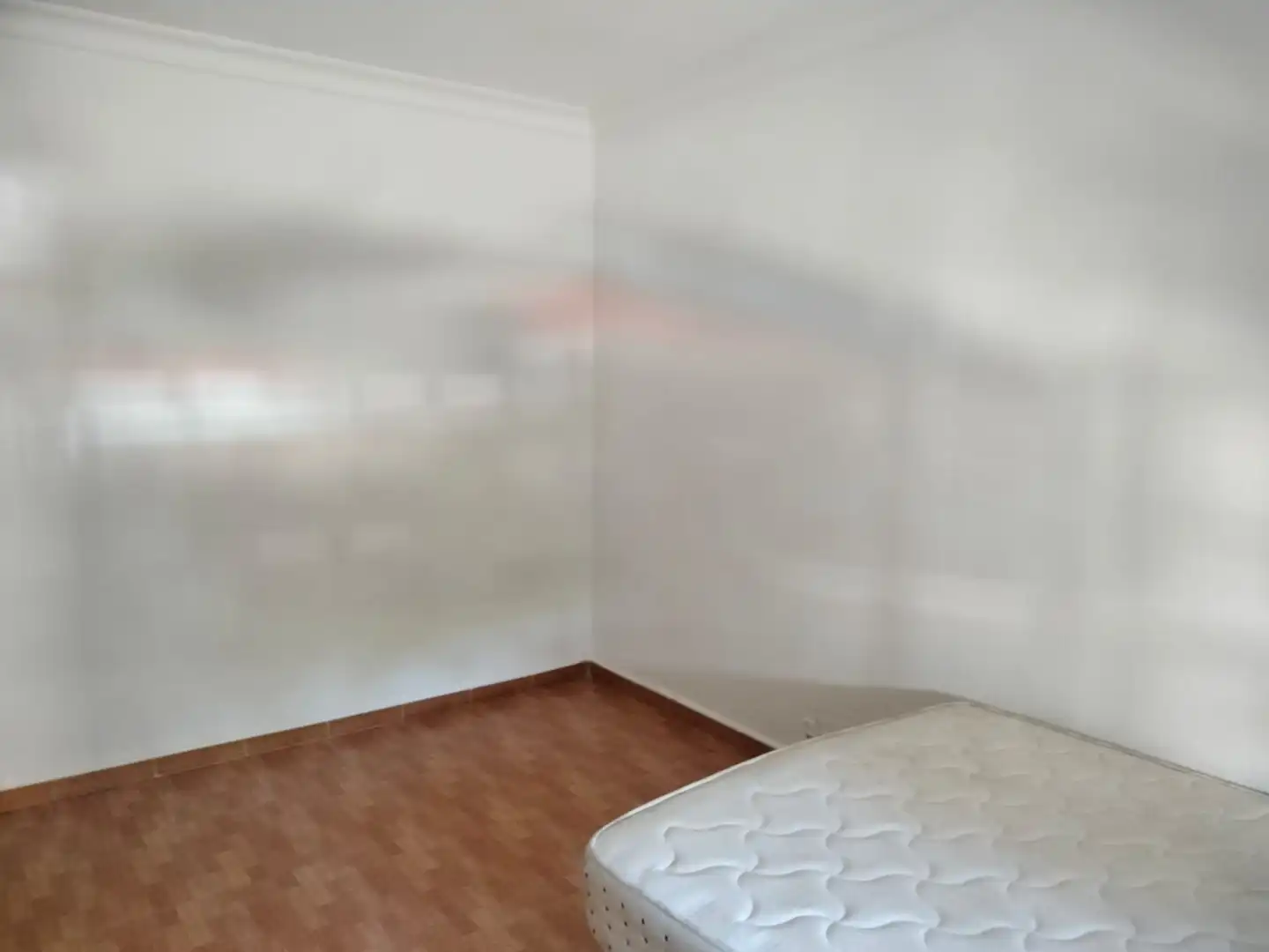 Schlafzimmer von Wohnung zur Miete in Puertollano mit Klimaanlage und Möbliert
