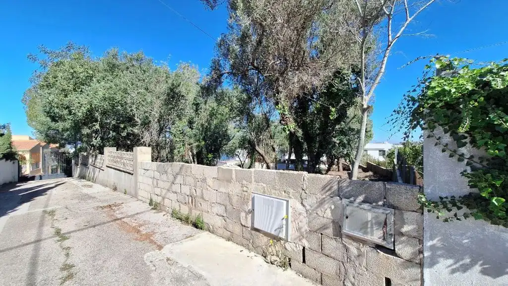 Terreno residencial en venta en Urbanitzacions i Pedanies Nord, imagen 15
