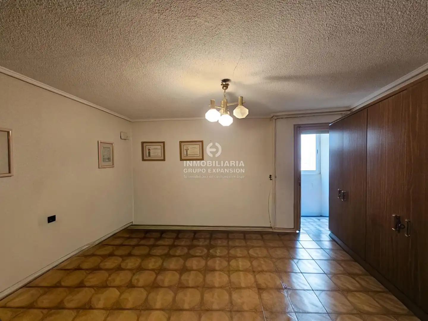 Piso en venta en Novelda con Balcón