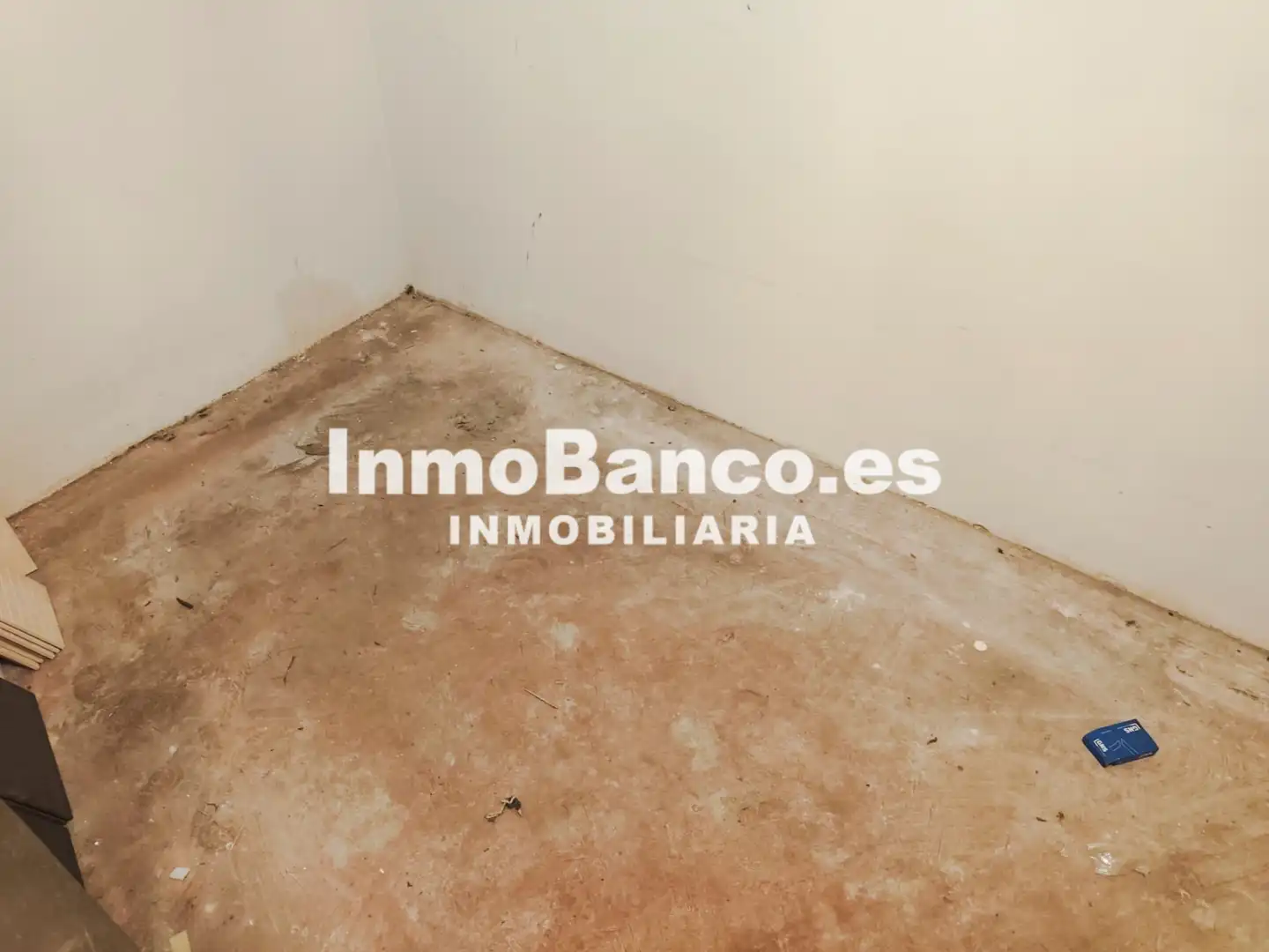 Piso con ascensor en venta en Carrer de Sant Valerià 27B, imagen 22