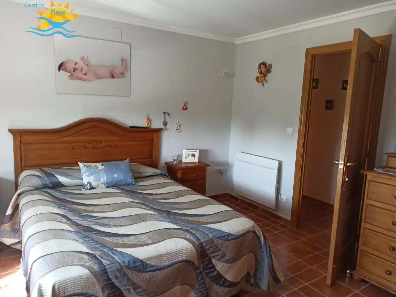 Villa avec piscine à vendre à CASTELLON, imagen 30