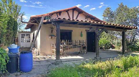 Foto 5 de Residencial en venta en Tudela - Traslapuente, Azucarera, Tudela