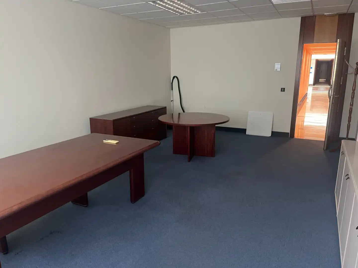 Ufficio con ascensore in vendita a Amaia Kalea 2, imagen 6