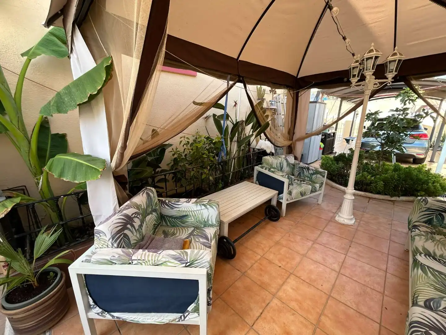 Duplex avec piscine à vendre à San Miguel de Salinas, imagen 5