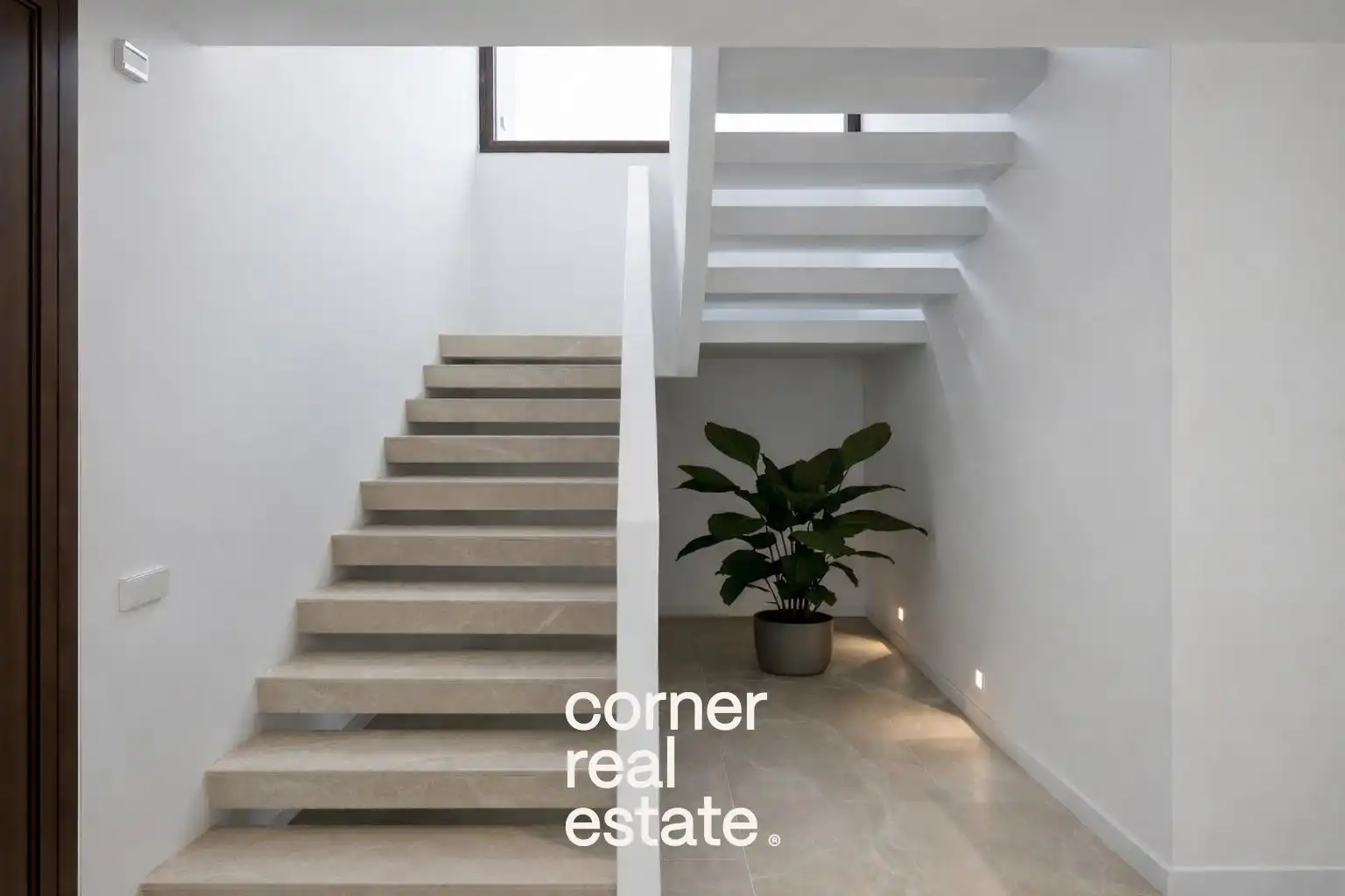 Houses for sale in Sant Cugat del Vallès  with Air Conditioner, Heating and Private garden