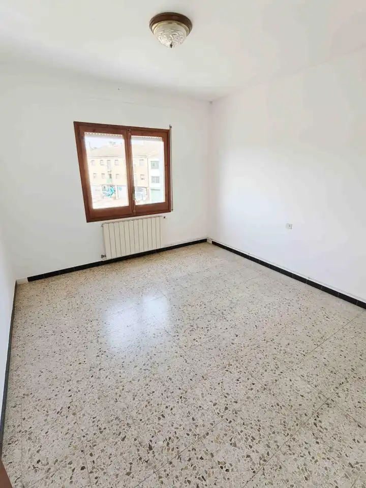 Maison avec jardin à vendre à Centre, imagen 20