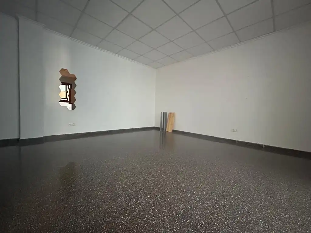 Oficina en venta en Calle Doctor Velazquez, Segorbe