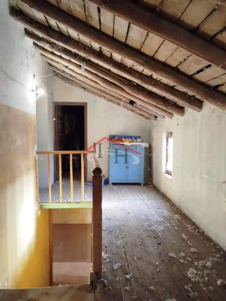 House with garden for sale in LA IGLESIA, imagen 8