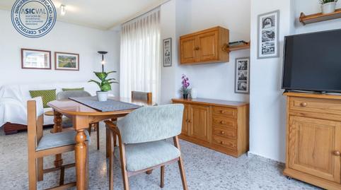 Photo 5 of Flat for sale in Oropesa del Mar-orpesa - Edif Cigalou Mtmo Concha, Playa de la Concha, Castellón