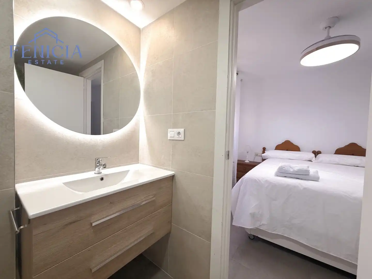 Wohnung mit Aufzug zum Verkauf in Velilla - Velilla Taramay, imagen 20
