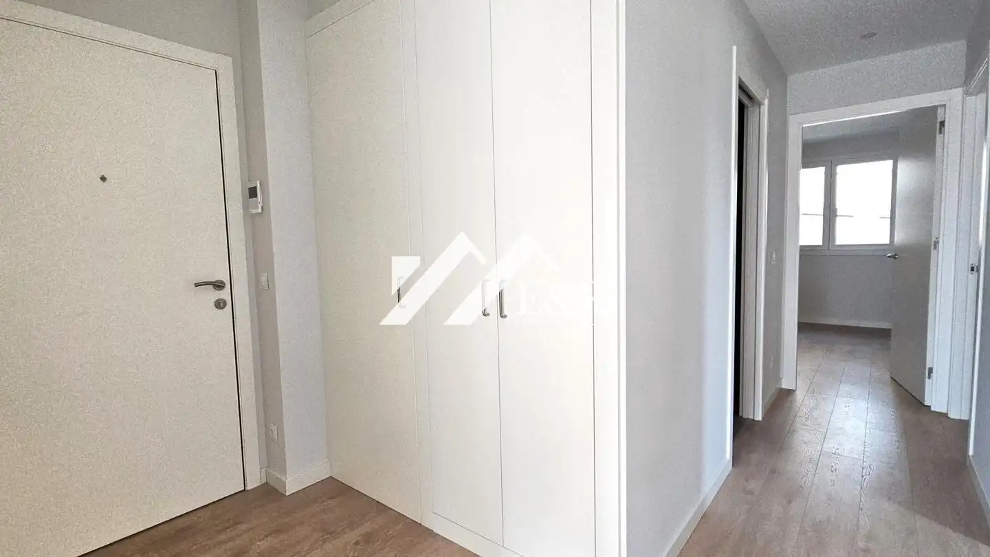 Ático en venta en Sant Julià de Lòria con Terraza