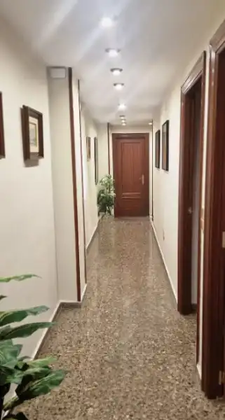 Appartement avec ascenseur à vendre à Rascanya, imagen 22