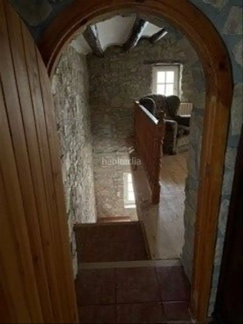 Landhaus mit Garten zum Verkauf in Vial Camino 12, imagen 18