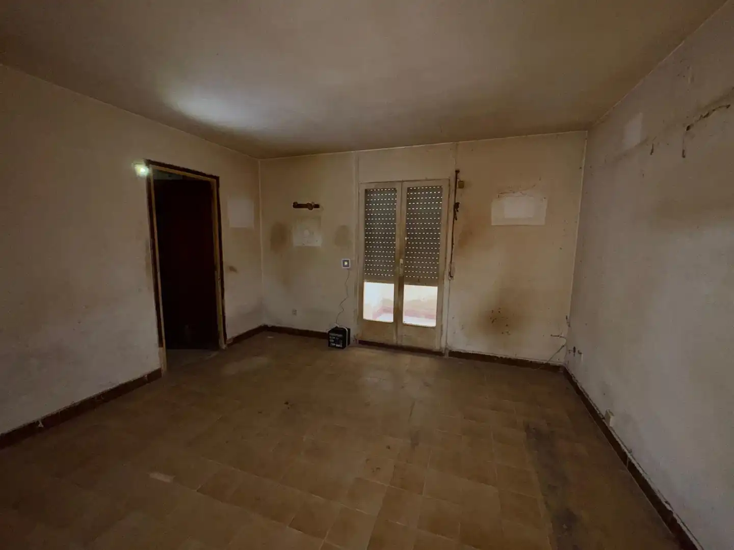 Wohnung zum Verkauf in Calafell