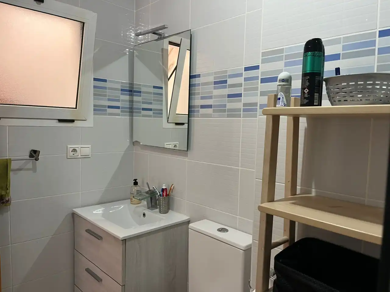 Apartamento con piscina en venta en Playa del Cura, imagen 20