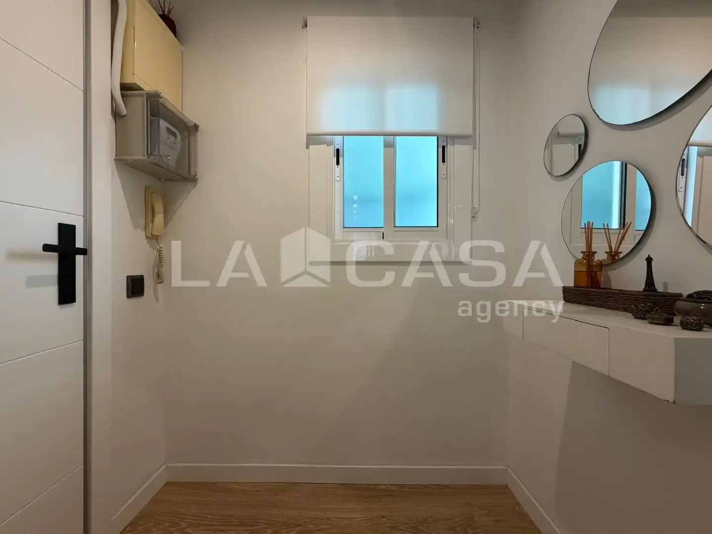 Flat for sale in Singuerlín