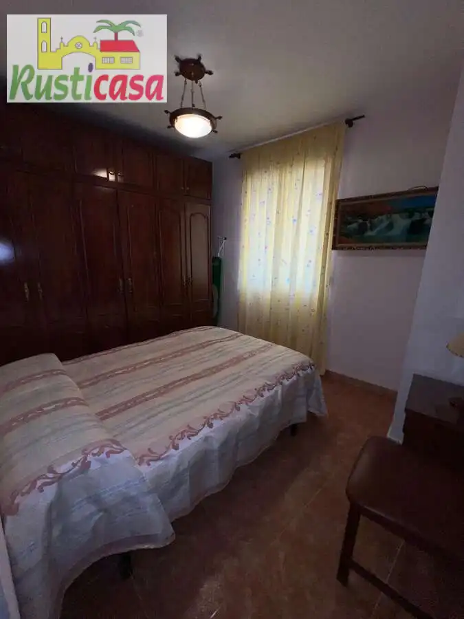 Appartement avec terrasse à vendre à Vista Alegre 33, imagen 9