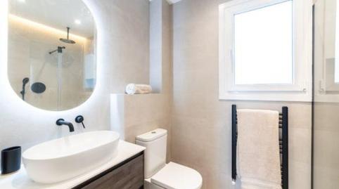 Photo 4 of Flat for sale in Calle Hernani, Cuatro Caminos - Azca, Madrid