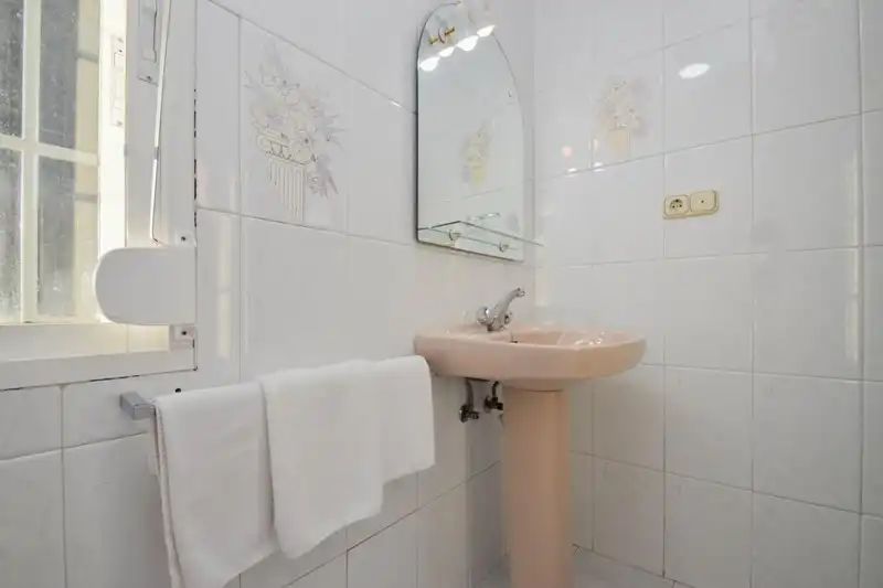 Inmuebles singulares en venta en Avenida Palos de la Frontera 4, imagen 85