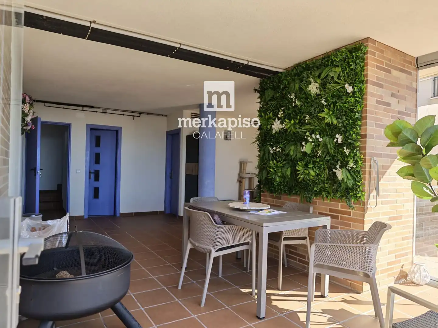 Casa o chalet en venta en Sanera, Ciutat Jardí Bonanova