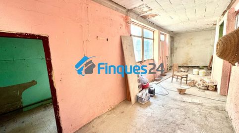 Photo 5 of Flat for sale in Barri Antic, Manresa