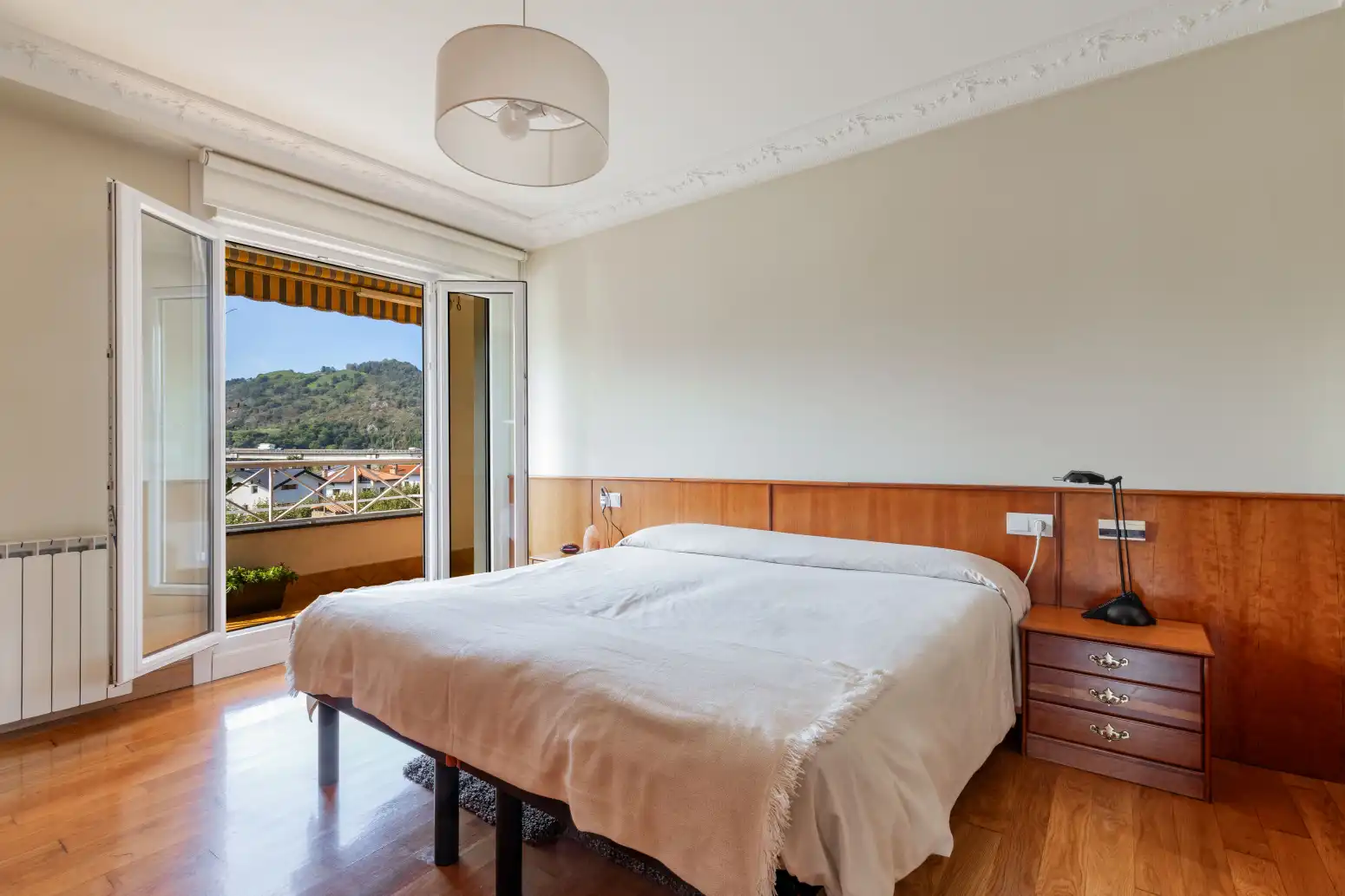 Piso con ascensor en venta en Orio - Estropalari kalea 20. Donostia-San Sebastián, imagen 15