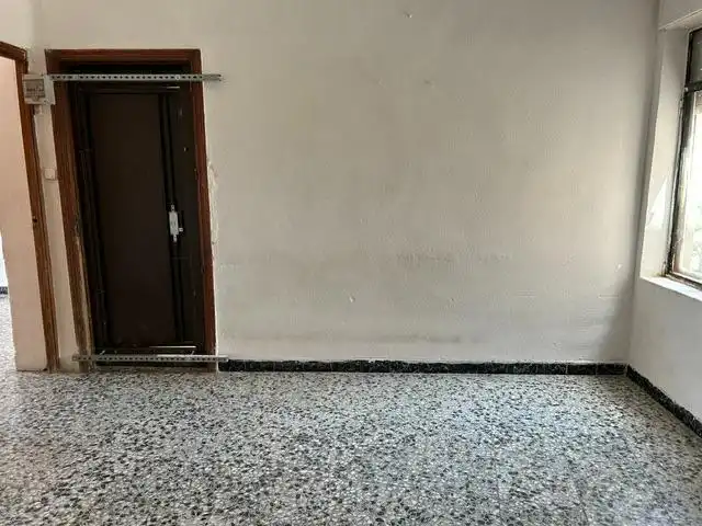 Pis amb terrassa en venda a Calle SANTA TERESA, imagen 16