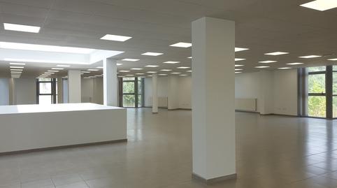 Photo 3 of Office to rent in Ledoño, Culleredo (la Coruña) España, -1, Parroquias rurales, Culleredo