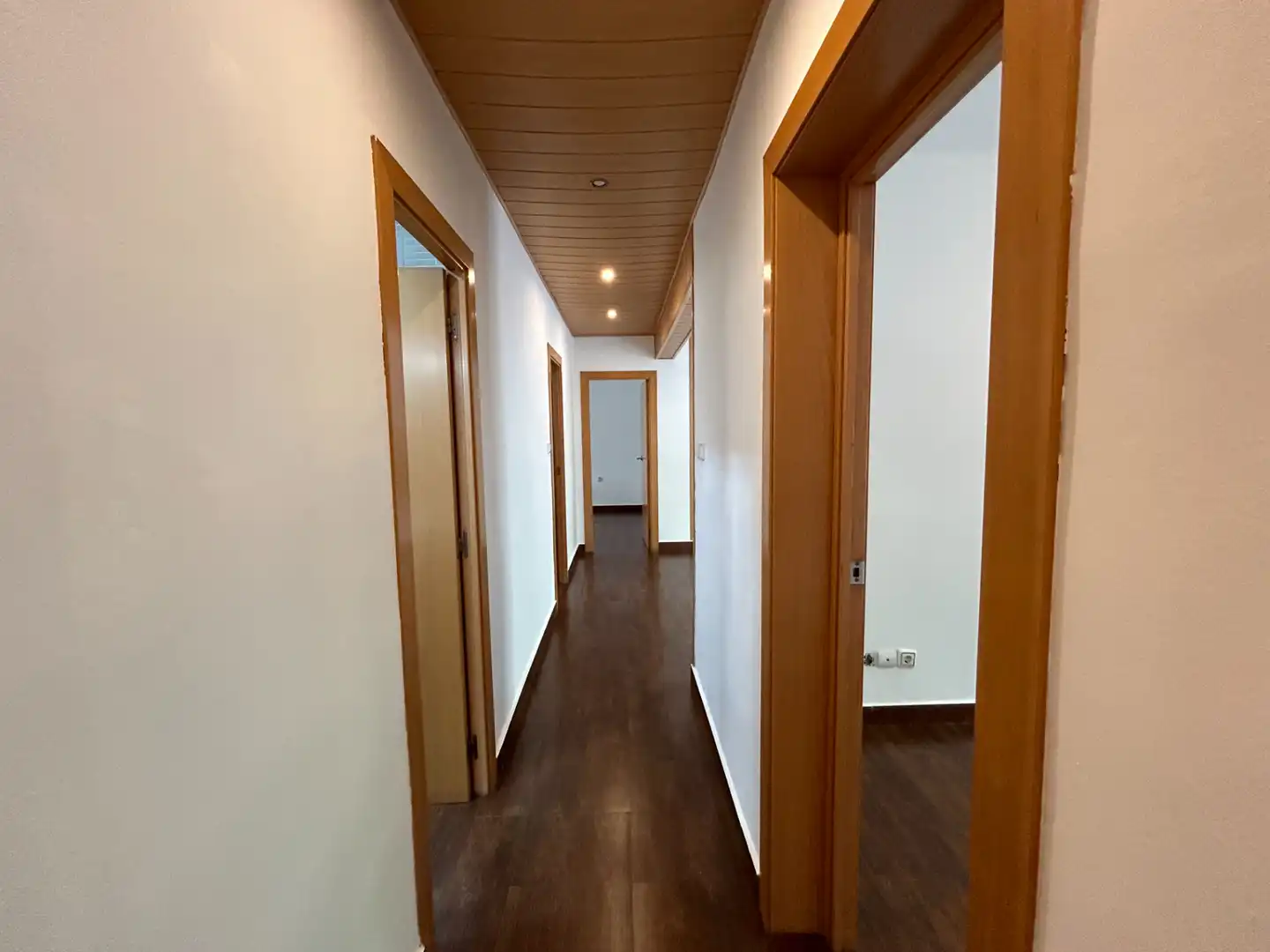 Piso con terraza en venta en Sant Joan, imagen 15