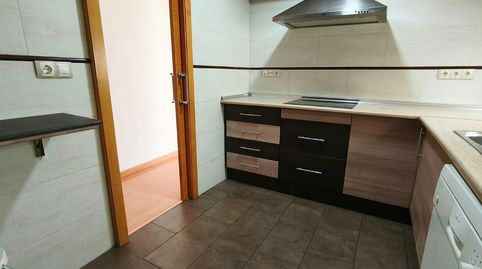 Foto 3 de Piso en venta en Centro Urbano, Benidorm