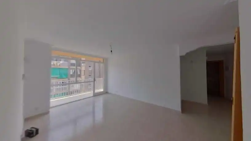 Appartement à vendre à avda Mil.lenari, imagen 2