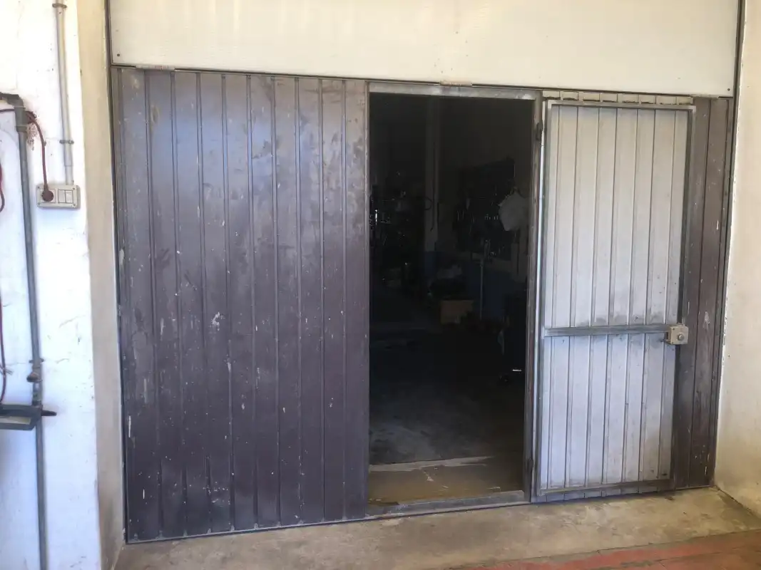 Local comercial en venda a Xeraco, imagen 12