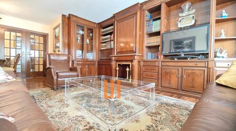 Photo 2 of Flat for sale in Rua Teresa Herrera, Ensanche, A Coruña