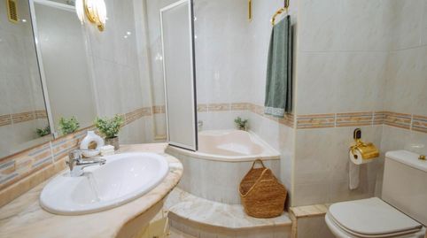 Photo 2 of Room in Cappont, Lleida Capital