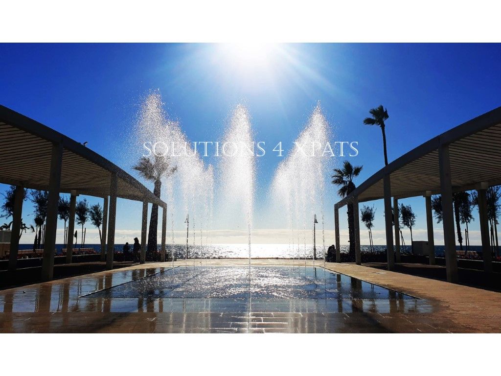 Vista exterior de Apartament en venda en Rincón de la Victoria