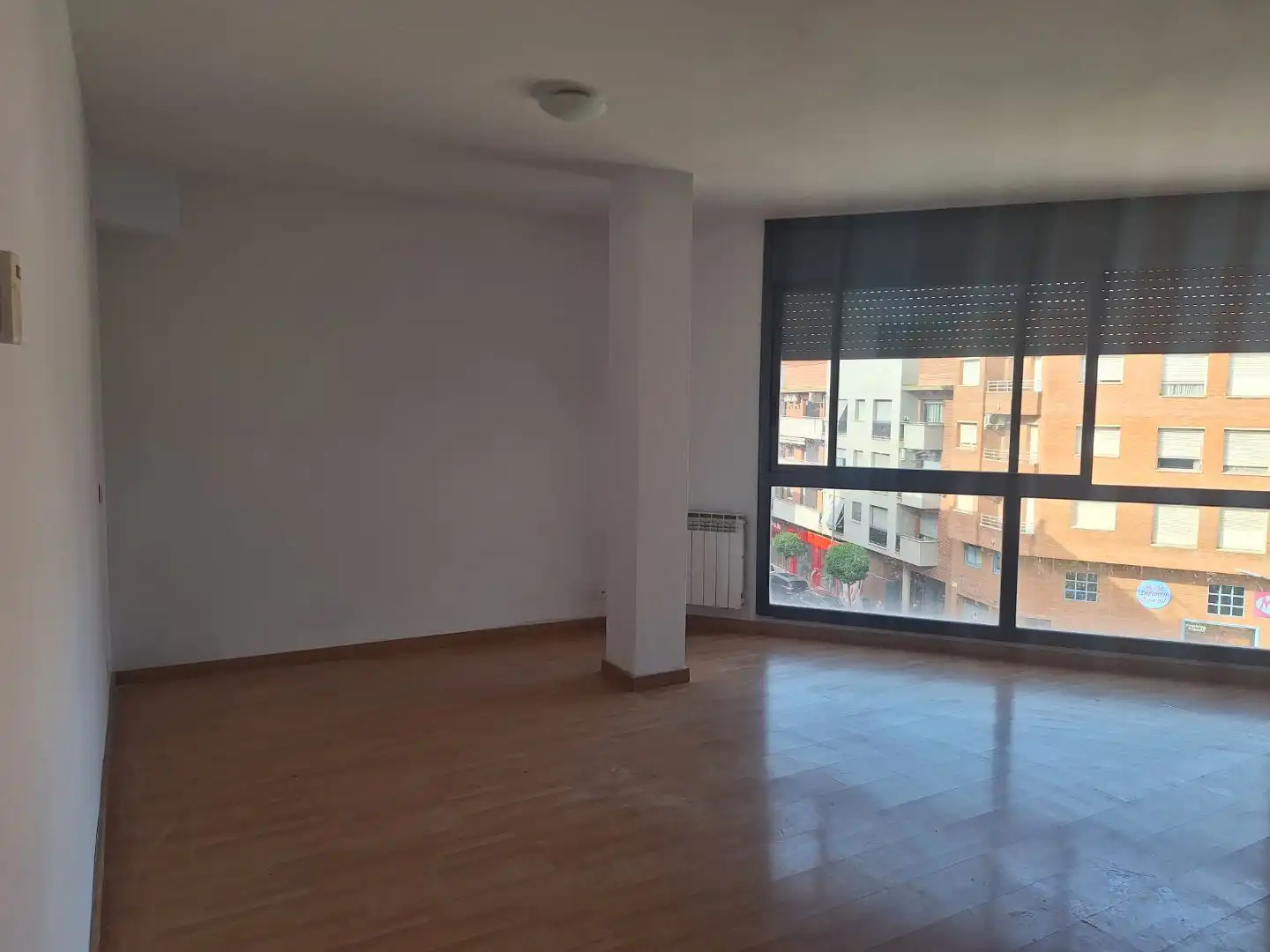Maisonette mit Aufzug zum Verkauf in Avinguda de Lleida 122