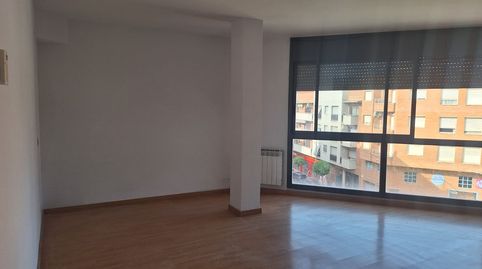 Queremos ir a vivir a otro lugares y empezar una Nueva vida