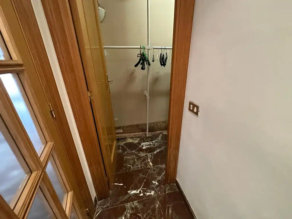Dúplex en venta en Castellón de la Plana / Castelló de la Plana con Aire acondicionado, Calefacción y Trastero