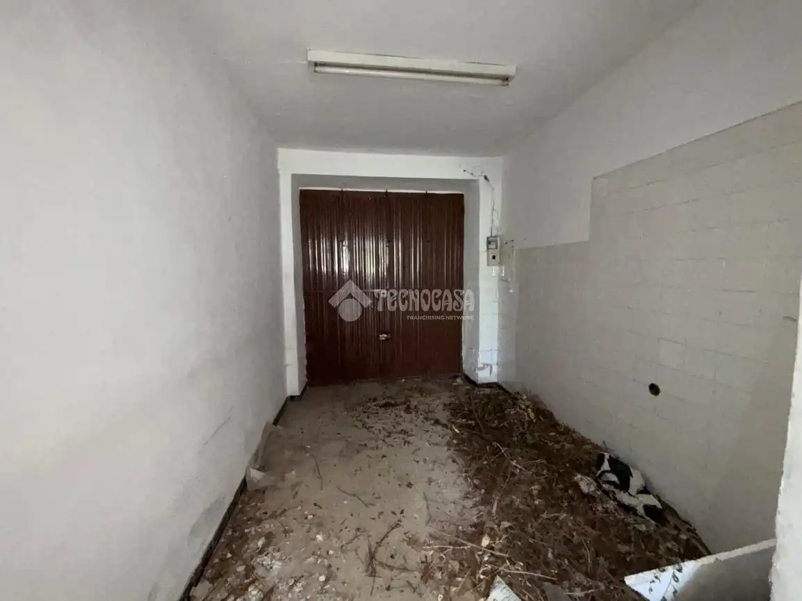 Maison à vendre à Centro, imagen 18