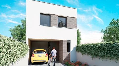 Photo 2 of House or chalet for sale in Fondo Somella, Vilanova i la Geltrú