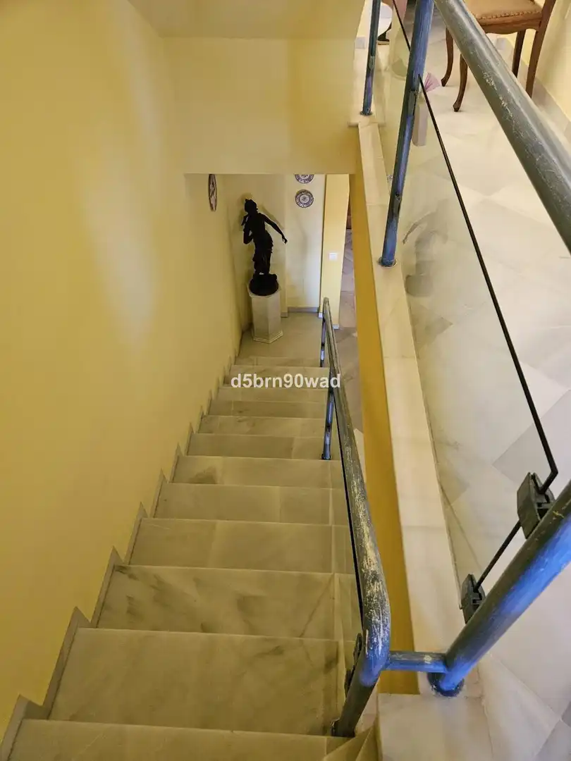 Casa a schiera in vendita a Benamara - Atalaya, imagen 9