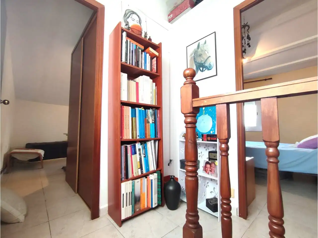 Chalet con jardín en venta en Calle ESTARTIT, imagen 38