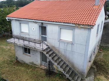 Casa con giardino in vendita a Melide