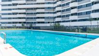 Flat to rent in Calle de Felipe III, 9, Estación, imagen 2