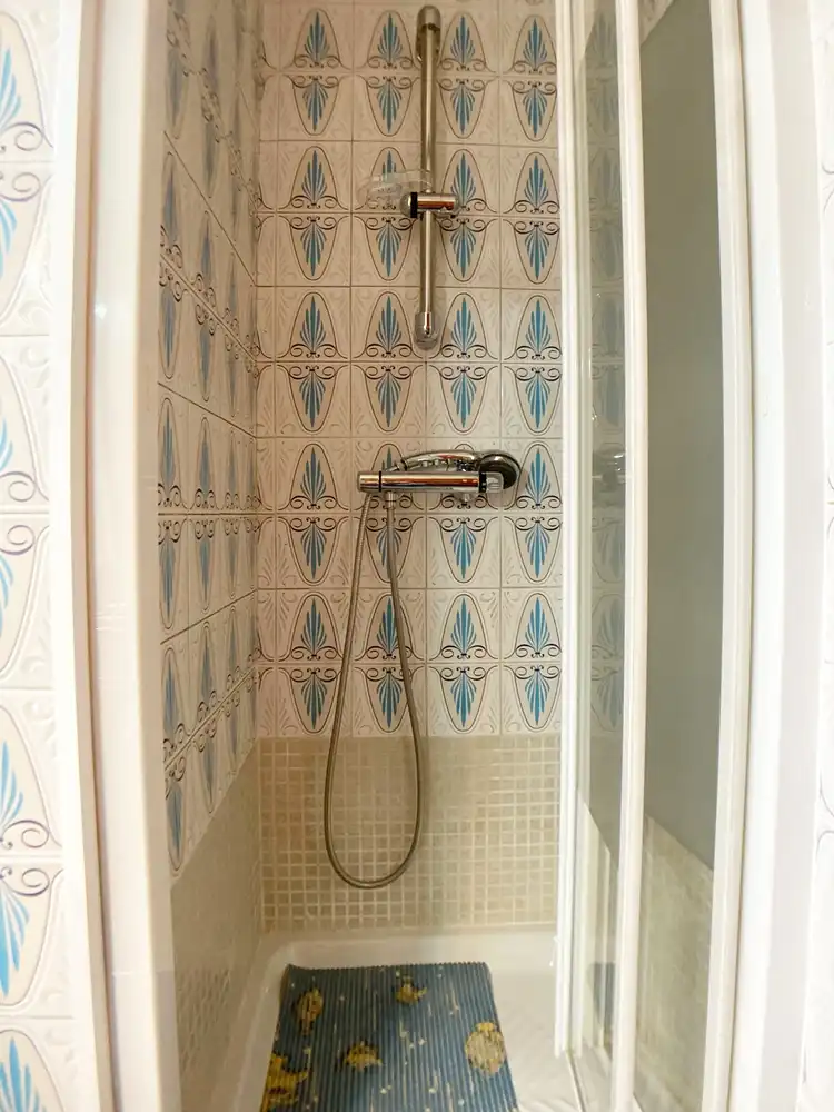 Piso con ascensor en venta en Calle de Valdecanillas, imagen 16