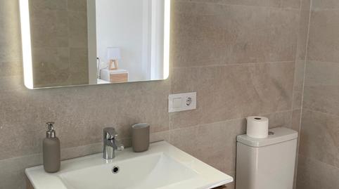 Photo 4 of Attic to rent in Calle Bolsa, El Pino - Bajo de Guía, Cádiz