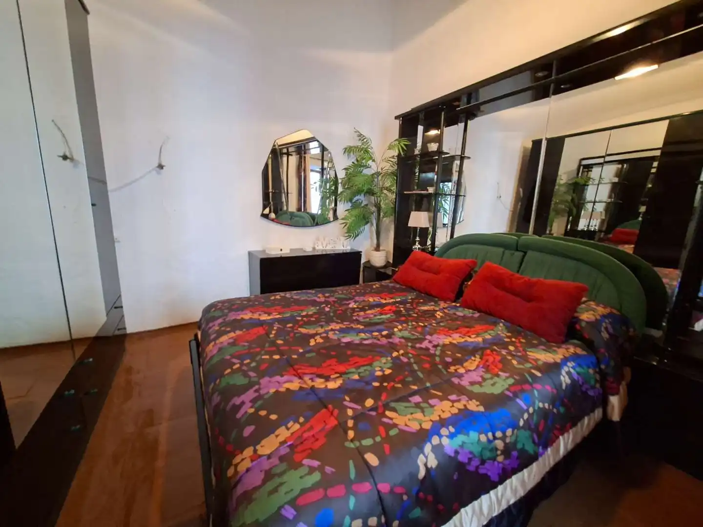 Casa rústica en venta en Viñuela, imagen 30