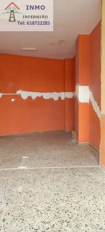 Local comercial en venta en Zona Ultramar, imagen 3