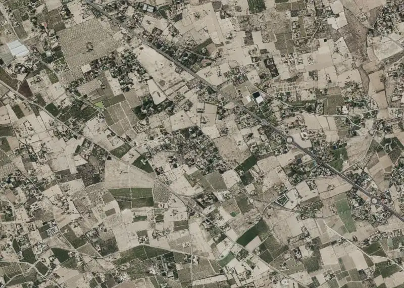 Appartamento in vendita a Las Bayas, imagen 4