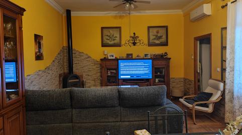 Foto 3 de Casa o chalet en venta en Avenida Juan Diego, Bormujos